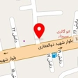 سالن زیبایی نیلوفر