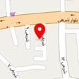سالن زیبایی شونا