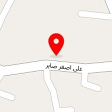 سالن زیبایی فائزه