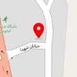 سالن زیبایی ملیکا