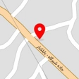 سالن زیبایی