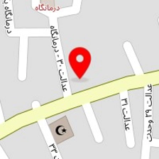 سالن زیبایی بهتاب