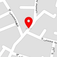 سالن زیبایی آزاده نوری