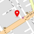 اکستنشن مژه