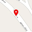 سالن زیبایی مانگ