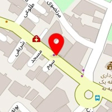 آموزشگاه آرایش دائم مانیا