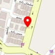 سالن خدمات ناخن فرزانه