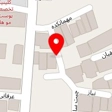آموزشگاه آرایشگری گلی