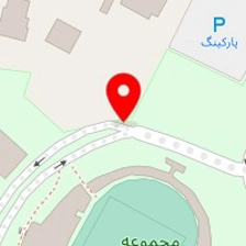 سالن زیبایی رویا