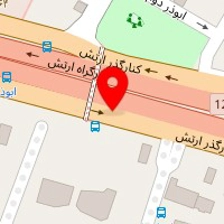سالن زیبایی بهتا