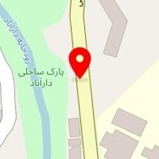سالن زیبایی لنیا