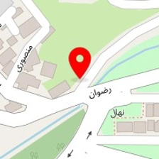سالن زیبایی یاسی