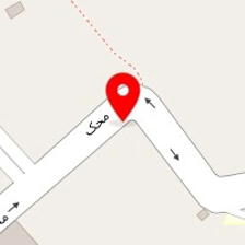 سالن زیبایی کلئوپاترا
