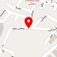 سالن زیبایی گل سرخ