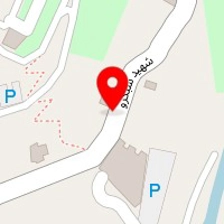سالن زیبایی لنیا