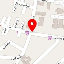 سالن زیبایی سن سون