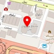 آموزشگاه آرایشگری بانو کلباسی