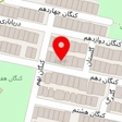 سالن کاشت ناخن سلن