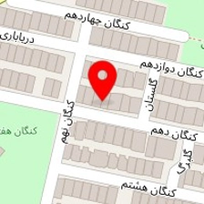 سالن کاشت ناخن سلن