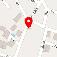 سالن سامان