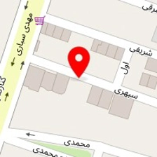 کاشت ناخن آنیتا