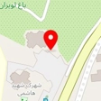 سالن آرایش دائم الهه ناز