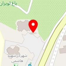 سالن آرایش دائم الهه ناز