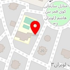 کراتین واحیای مو