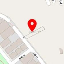 آموزشگاه آرایشگری مهتاب