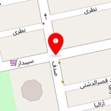 آموزشگاه زبان مهان