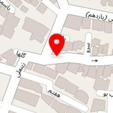 آموزشگاه آرایشگری نسیم بهار