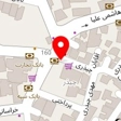 سالن زیبایی لیلیوم