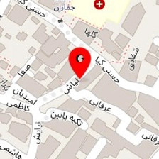 آرایش مجید