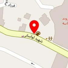 سالن زیبایی نیلا