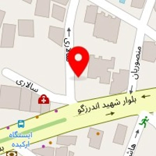 میکروپیگمنتیشن سحر