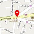 قالیشویی زعفرانیه
