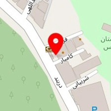سالن زیبایی الیزه رویال