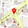 دکوراسیون داخلی رویامال