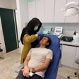 کلینیک زیبایی دکتر بیگدلو