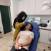 کلینیک زیبایی دکتر بیگدلو