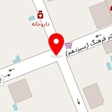 دفتر دکوراسیون داخلی پرشیا بنا