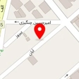 سالن زیبایی اورنینا