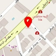 آرایشگاه کودک سرزمین رویا