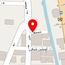 سالن زیبایی میراکل