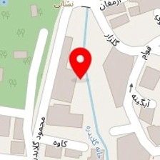 سالن زیبایی کیا اسپا