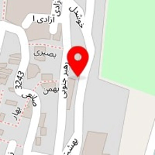 سالن زیبایی سمیه