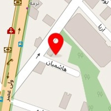 سالن زیبایی آویشا