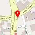 خدمات ناخن پانی
