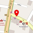 ناخن مبینا