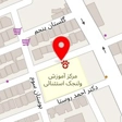 سالن زیبایی درسا